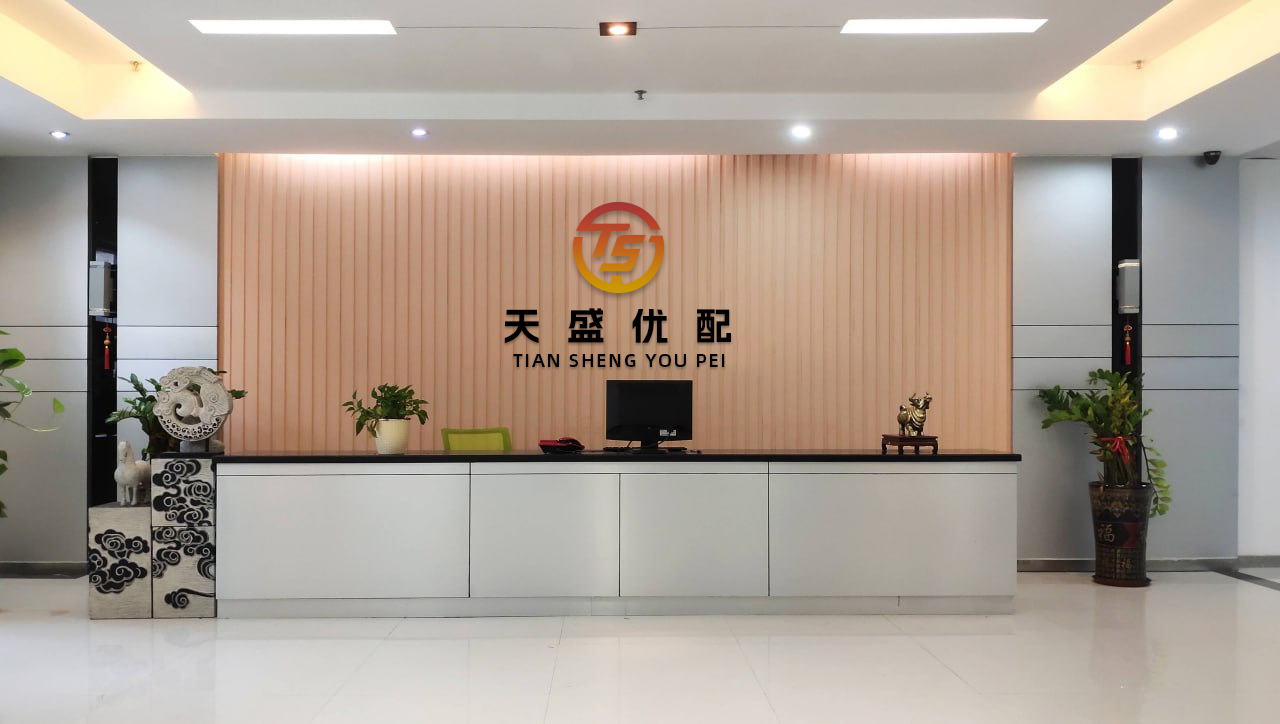创赢策略 杀人嫌犯因精神分裂取保，批捕前失踪，后被宣布“死亡”，崇左市通报：全面启动核查复查